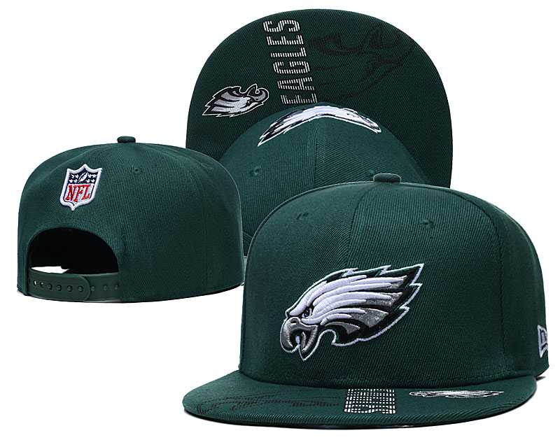 Eagles Team Logo Green Adjustable Hat GS,We sell and wholesale Eagles Team Logo Green Adjustable Hat GS on line form chian!